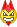 :d:
